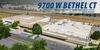 9700 W Bethel Ct photo
